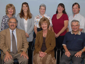 Parent Council